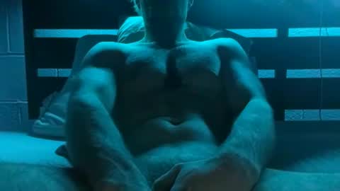 strokeme_7 online show from 11.09.25