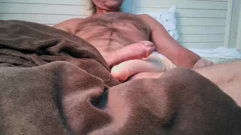 Snapshot of strokenmy8 chatting on 02.06.26 Strokenmy8 online show from 02.06.26