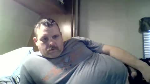 Snapshot of strokenmycock78 chatting on 01.07.25 strokenmycock78 online show from 01.07.25