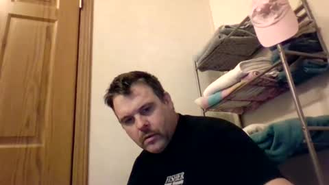 Snapshot of strokenmycock78 chatting on 03.21.26 strokenmycock78 online show from 03.21.26