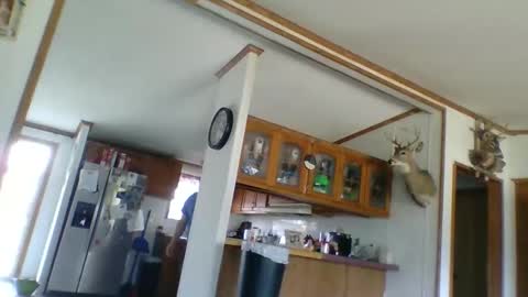 Snapshot of strokenmycock78 chatting on 03.28.26 strokenmycock78 online show from 03.28.26