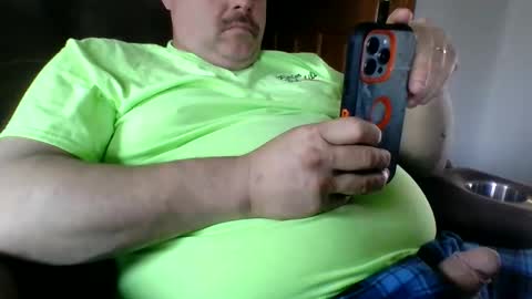 Snapshot of strokenmycock78 chatting on 03.29.26 strokenmycock78 online show from 03.29.26