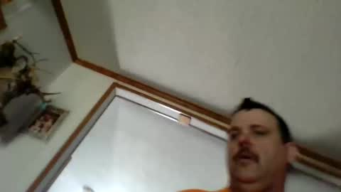 Snapshot of strokenmycock78 chatting on 04.11.26 strokenmycock78 online show from 04.11.26