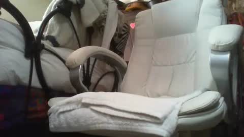 Snapshot of strokensmoke420 chatting on 12.07.24 strokensmoke420 online show from 12.07.24