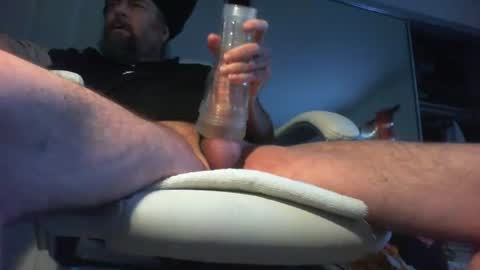 Snapshot of strokensmoke420 chatting on 02.03.25 strokensmoke420 online show from 02.03.25