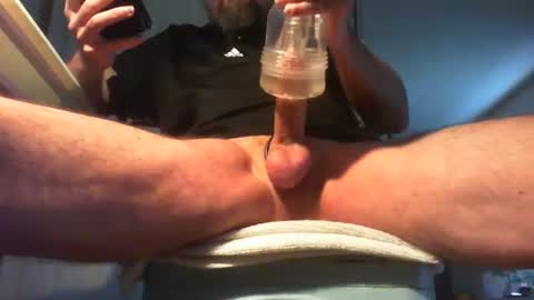 Snapshot of strokensmoke420 chatting on 02.25.25 strokensmoke420 online show from 02.25.25