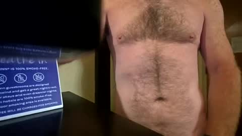 Snapshot of strokeofepiphany chatting on 07.31.26 strokeofepiphany online show from 07.31.26