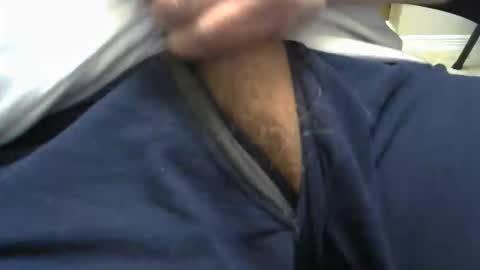 strokeone7 online show from 03.25.26