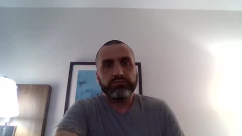 Stroker online show from 02.23.25