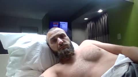 Stroker online show from 04.07.26