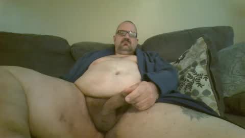 Strokeme online show from 10.09.25