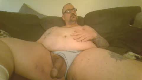 Strokeme online show from 03.09.26