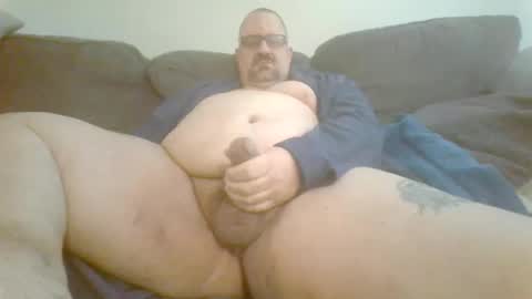 Strokeme online show from 03.16.26