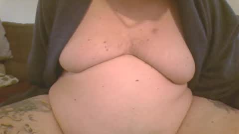 Strokeme online show from 03.17.26