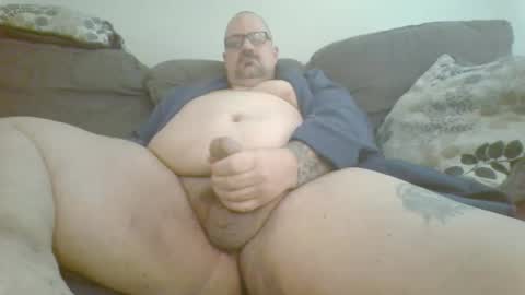 Snapshot of stroker7923 chatting on 03.22.26 Strokeme online show from 03.22.26