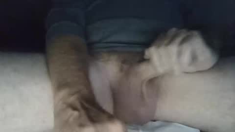 strokes_for_you online show from 09.19.25