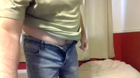 Snapshot of strokesjust4fun chatting on 06.14.26 Strokesjust4fun online show from 06.14.26