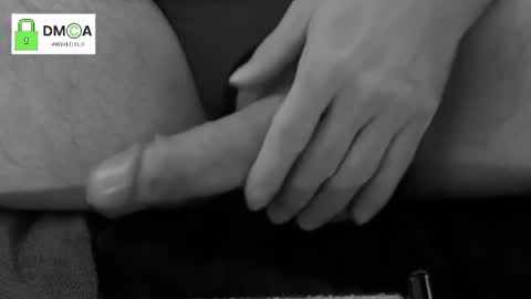 stroketherapy online show from 07.21.26