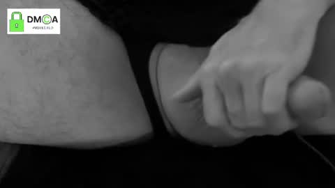 stroketherapy online show from 07.23.26