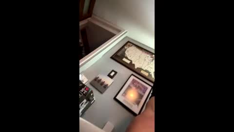 Snapshot of strokin4funxxx chatting on 09.08.25 Love You Watchin Me online show from 09.08.25