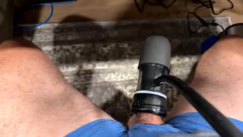 Snapshot of strokin4mymistress chatting on 03.02.26 strokin4mymistress online show from 03.02.26