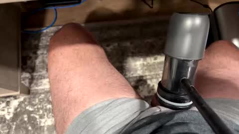 strokin4mymistress online show from 03.19.26