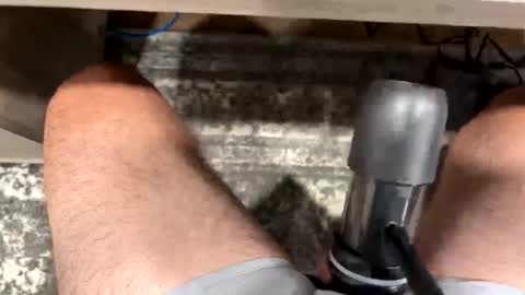 strokin4mymistress online show from 03.24.26