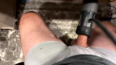 strokin4mymistress online show from 03.26.26