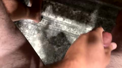 strokin4mymistress online show from 04.17.26