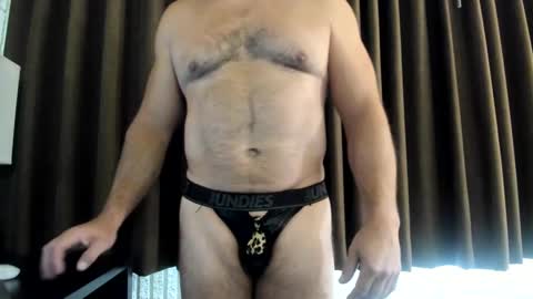 strokin4tokens33 online show from 09.30.25