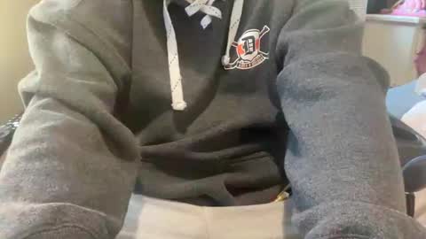 stroking33again online show from 10.03.25