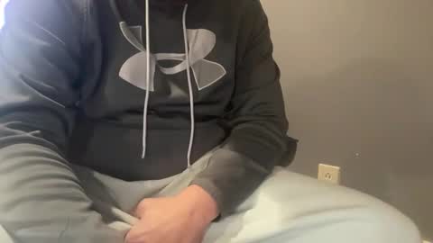 stroking33again online show from 12.02.25