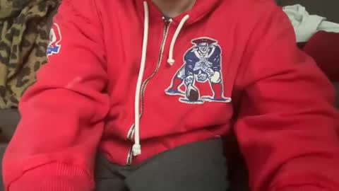 Snapshot of stroking33again chatting on 02.07.26 stroking33again online show from 02.07.26