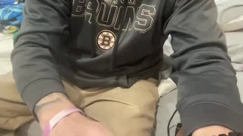 Snapshot of stroking33again chatting on 02.28.26 stroking33again online show from 02.28.26