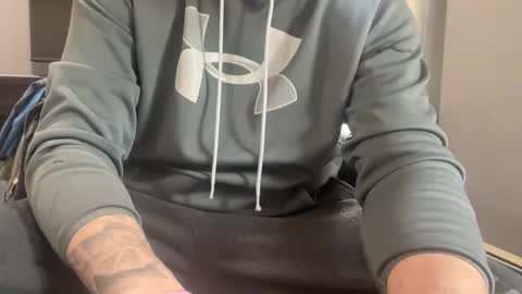 Snapshot of stroking33again chatting on 04.04.26 stroking33again online show from 04.04.26