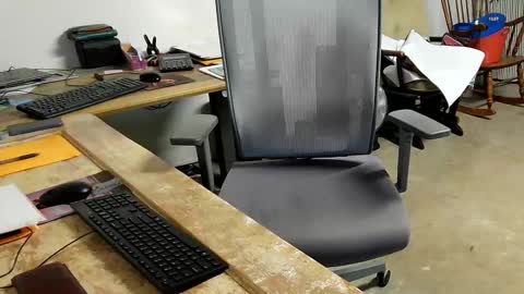 strokingdragon48 online show from 02.18.26