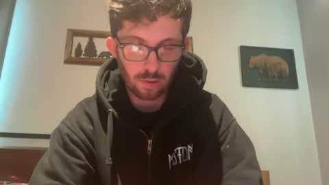Snapshot of strokingdrummer2 chatting on 07.02.26 strokingdrummer2 online show from 07.02.26