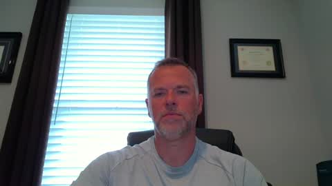 Snapshot of strokingindy69 chatting on 07.24.26 strokingindy69 online show from 07.24.26