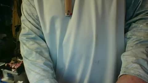 strokingjoe14585 online show from 12.21.25