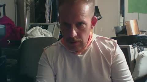 strokingjoe14585 online show from 01.12.26