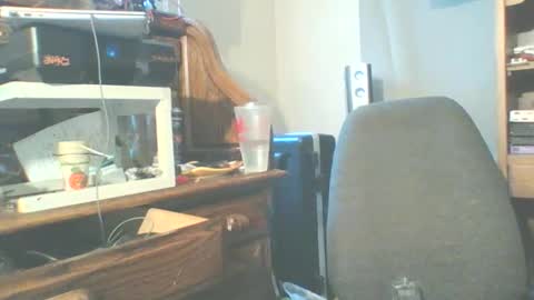 strokingjoe14585 online show from 03.03.26