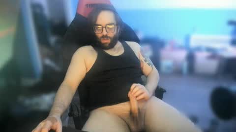 Johnny online show from 12.22.25