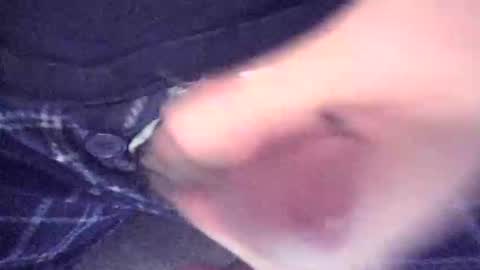 Diamond Hunter online show from 01.02.25