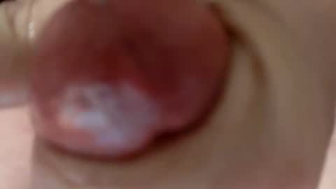 Diamond Hunter online show from 09.27.25