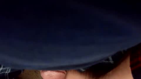 Diamond Hunter online show from 11.09.25