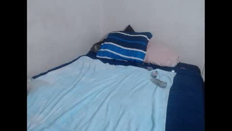 Matt online show from 01.24.25