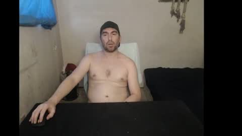 Matt online show from 09.26.25