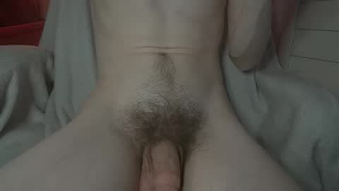 Dong Stroker online show from 03.20.26