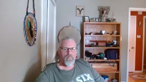 stroknpoker online show from 01.11.25