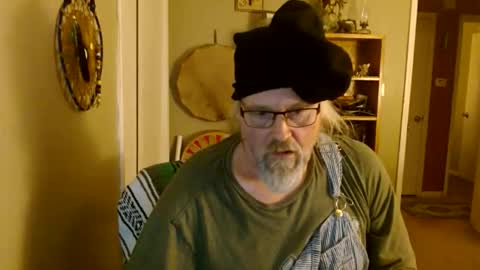 stroknpoker online show from 01.12.25